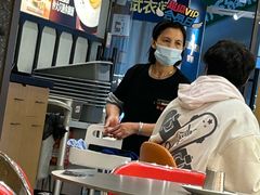 -香港新曜记茶餐厅(星耀城店)