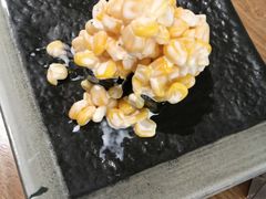 -沼津港精致料理·寿喜烧·烧鸟(青浦宝龙广场店)