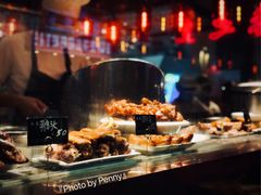 -陈鹏鹏潮汕菜(宝安机场T3航站楼店)