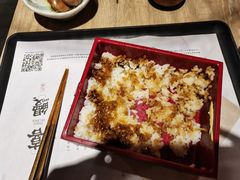 -千寿·金焰食堂(仁和新城店)