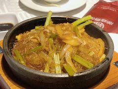 -湖庭壹品鸭王·传统北京烤鸭·别墅私房菜·庭院宵夜(江宁店)