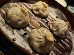 -应天大明王朝·南京菜创始店(中山陵店)