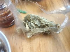 -凌记(泮塘路店)