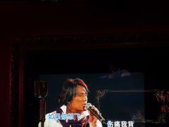 -温莎KTV(珠江路店)