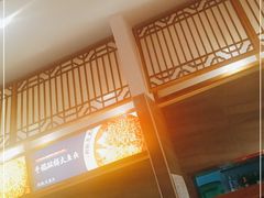 -千稻剁椒大鱼头(CityOn熙地港店)