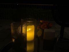 -日落吧·海景咖啡厅·餐酒吧·鸡尾酒·下午茶·乐队表演·浪漫夕阳·三亚文华东方酒店
