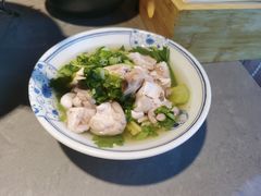 -肖四女乐山跷脚牛肉(江北星街坊店)