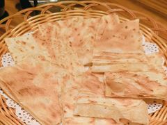 -甲米府·泰国餐厅(八佰伴店)
