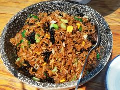 -大厨的餐厅(曾厝垵总店)