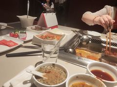 -海底捞火锅(庆春路店)