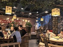 -常和州·夜宵大排档(常州单店)