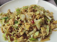 -羲和雅苑•北京烤鸭(乐园道万象城店)