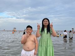 -碧海金沙