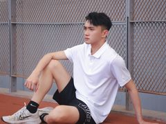 -深圳市宝安体育中心体育场