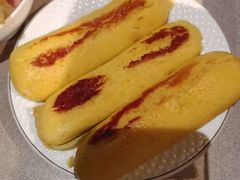 -饕林餐厅(春熙路店)