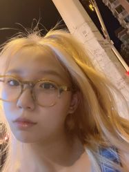 -Moyue HAIR SALON