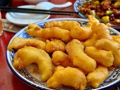 -北大地皖峰饭馆