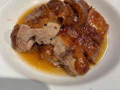 -金鼎轩(亚运村店)