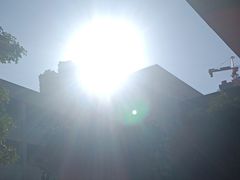 -湖南雨花非遗馆