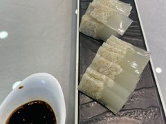 -中国吉菜名店广源宾馆餐厅
