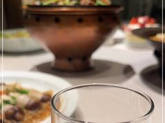-京味斋·烤鸭·北京菜(安贞店)