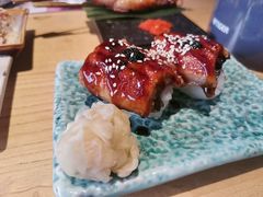 -鹤龟料理店(时代天街店)
