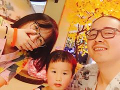 -极乐汇汗蒸会馆(杭州店)