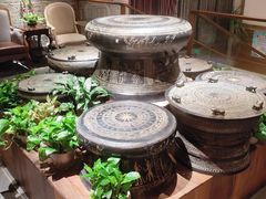 景观位-瑶王府·广西菜(金阳路店)