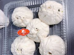 -白玉兰食品(甜云店)