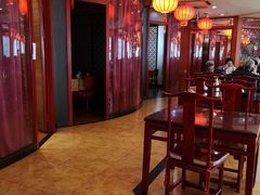 -悦盐·自贡盐帮菜(增光路店)