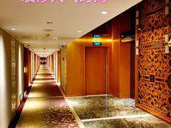 -广州中国大酒店