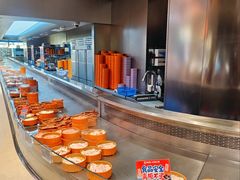 -海底捞大排档火锅(打浦路店)