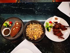 -太平馆西餐厅(北京路店)