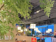 -金鼎轩(鸟巢北辰荟店)