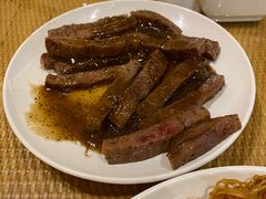 -郑州银基黄帝宫御温泉