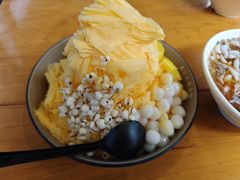 -钱记三鲜冰粉