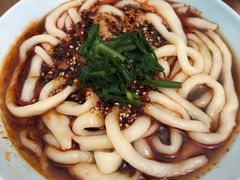 -老磨油饼(高陵店)