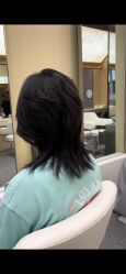-东方麒麟·潘多拉SALON