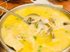 -西新饭店(城中店)