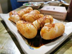 -尤龙源老火锅(长汀店)