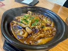 -廣發美食(东晓路店)