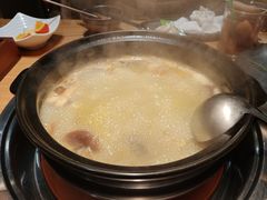 -一朵菌·野生菌探索家火锅(南亚店)