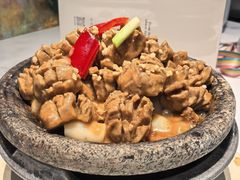 -潮堂 · 潮州菜(国贸商城店)