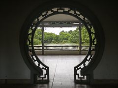 -杭州植物园