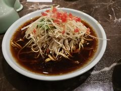 -冶春茶社(星汉大厦店)