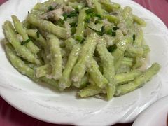-中元酒楼侏儒三蒸(建新东区店)