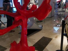 -丝恋丝娃娃(逸天城国贸店)