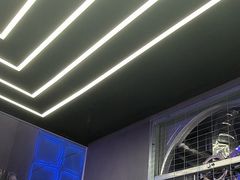 -关你鬼室大型密室逃脱(佛山创意园店)