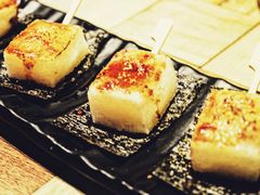 -蜜桃餐厅·伴山(绿宝广场店)