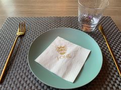 -J·one Bistro吉萬酒厨·牛排
